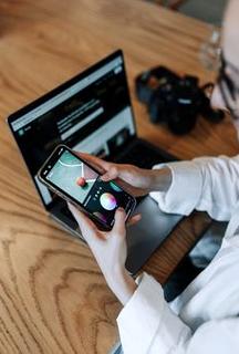 tài xỉu F8bet