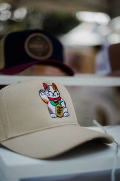 đánh giá 2026 QH88